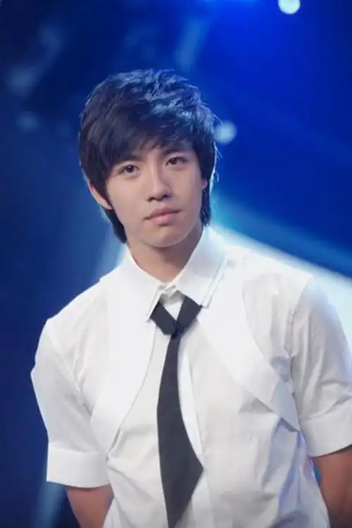 刘惜君出什么事了和俞灏明在一起过吗