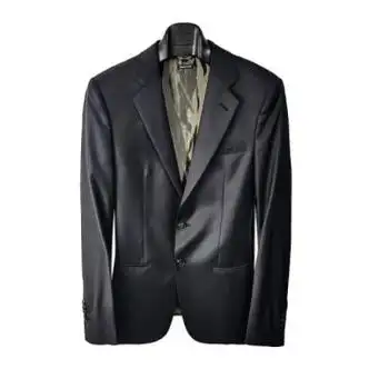 阿玛尼(emporio armani)giorgio armani/乔治阿玛尼男装/男士西装