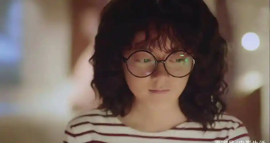 4,国产翻拍却被吐槽毁原著,可惜赵今麦了_赖冠霖_初恋_小事