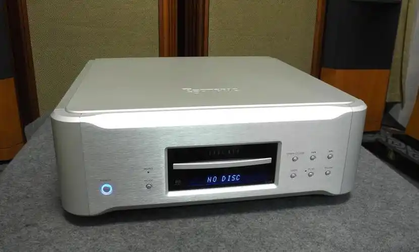 现货日本第一极品esoterick03xcd全新行货