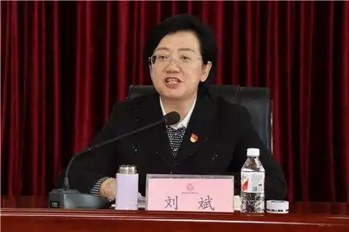 「主题教育」清涧县妇联开展"不忘初心 牢记使命"主题教育实践活动