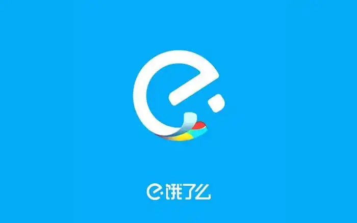 饿了么小哥感人事迹被画成美团,作者道歉"阴阳怪气"