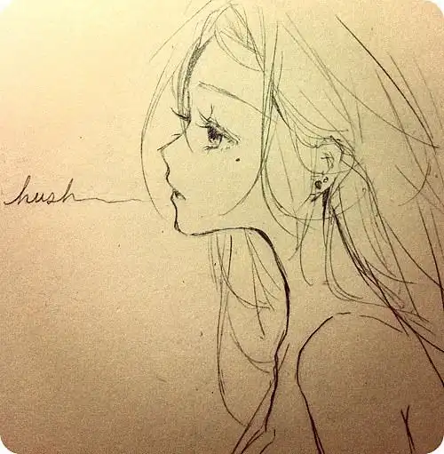 quickheadshottoolazytoscanノ乙ン