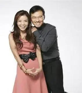 主持人龙洋的老公是谁,主持人龙洋结婚了吗,本文共(3980字)