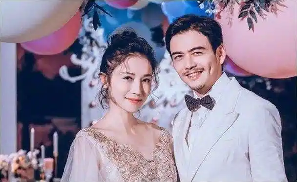 杨烁星途骤变从无限风光到万人嫌究竟做错了哪些事