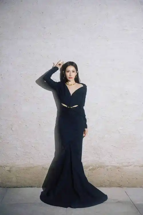 没错,萧亚轩回来了_音乐_专辑_歌迷