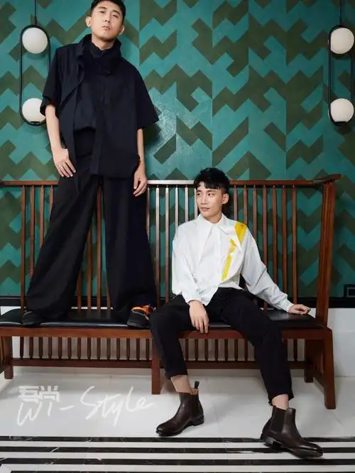 虽然一周年了但是头花一直都在7315_尚九熙何九华_娱乐_明星娱乐