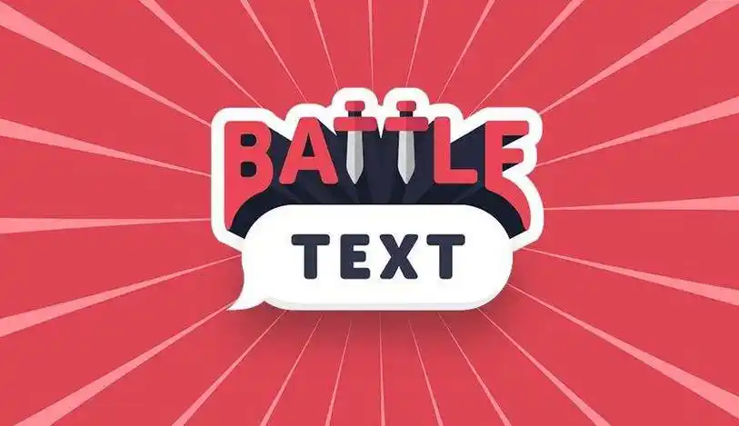 battle是什么意思