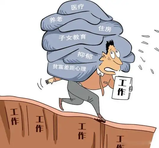 男人要学会保护自己,这5个养生小技巧,建议收_邢台广慈医院