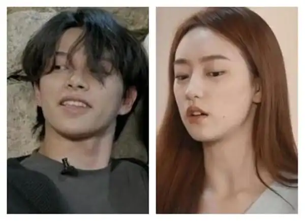 主页 娱乐资讯 明星娱乐 > 正文我觉得吧,张浩昕好