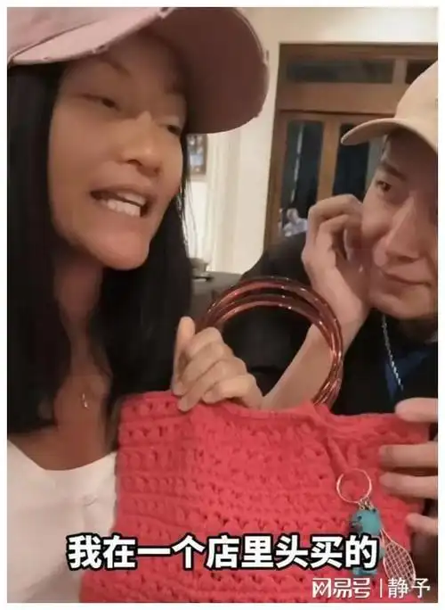 胡兵瞿颖:三十年情缘,友情胜过爱情的真挚之美|恋情|娱乐圈|胡歌老婆