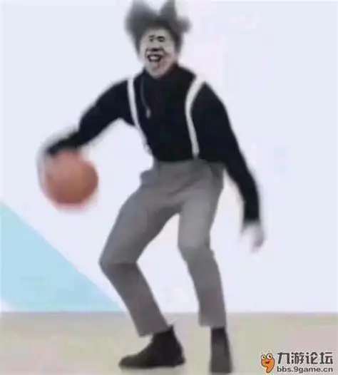 黑粉专用蔡徐坤表情包 黑粉发蔡徐坤表情包_明星表情 - 表情帝