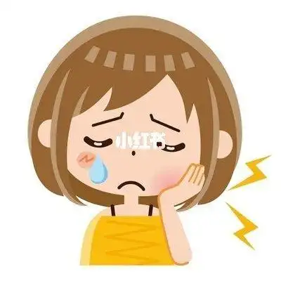 科普牙周炎竟与全身疾病有关