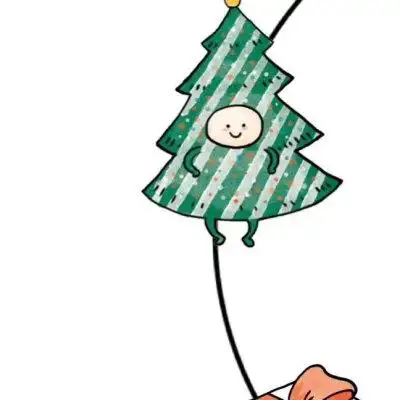 朋友圈九宫格补图