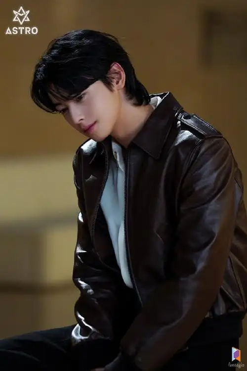 车银优韩剧今天也很可爱的狗##车银优