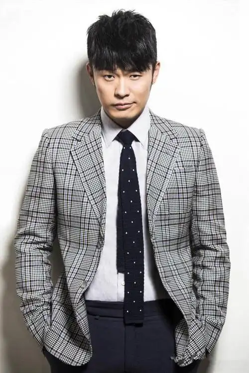 陈赫为什么会选择张子萱(陈赫为何选择张子萱)-达达生活网