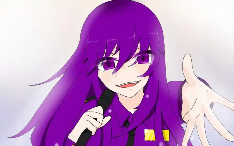 微重制无水印版