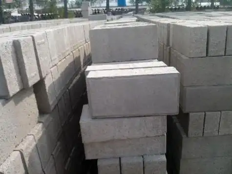 c30混凝土c30混凝土c30混凝土