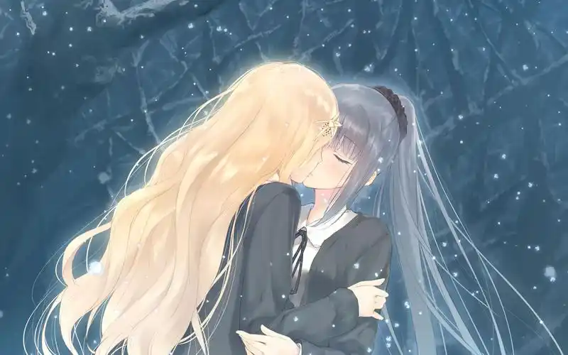 【橘里橘气图片】witch dance(stive morgan)纯音乐