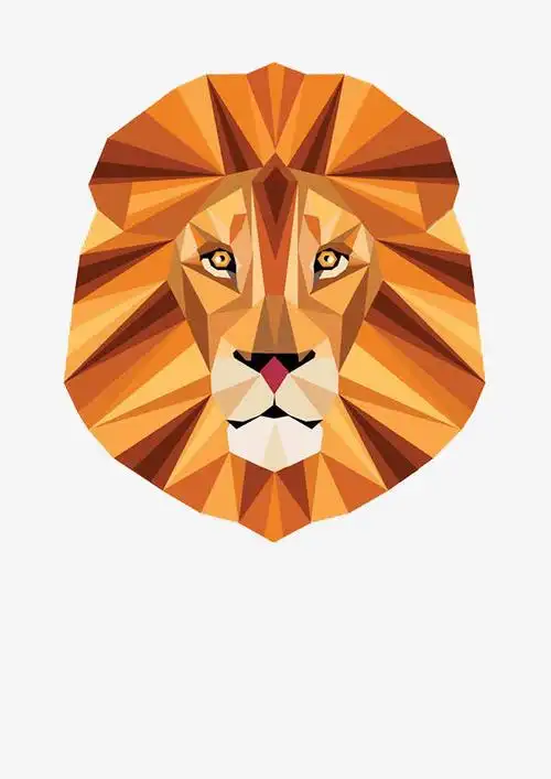 关键词 : 黄色,狮子,动物,卡通,png[声明] 觅元素所有素材为用户免费