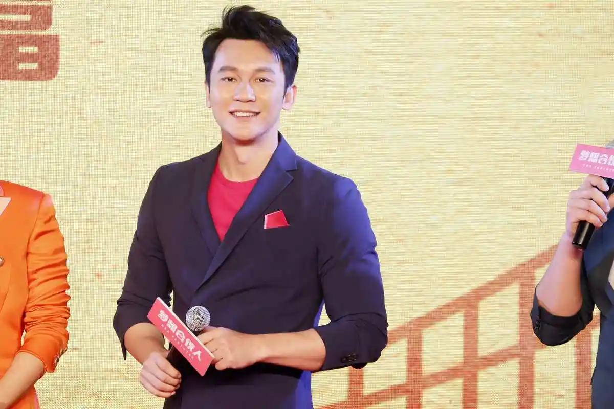 李晨生日范冰冰压根没上线,只6人公开送祝福,他的祝福最暖心