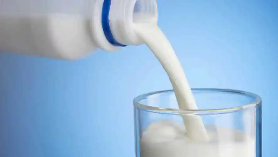 67科普酸奶的8个错误喝法转给身边小伙伴涨姿势吧