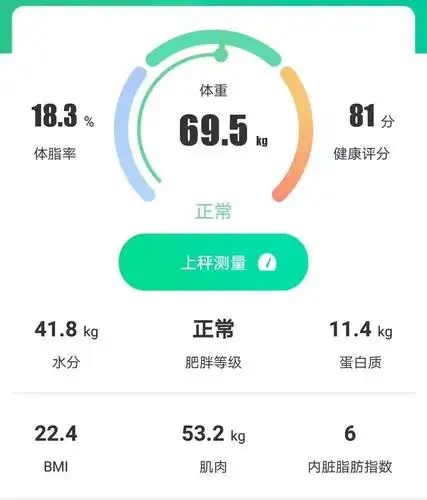 一年减82斤他从220斤到全马349有多坚持人生就多赚