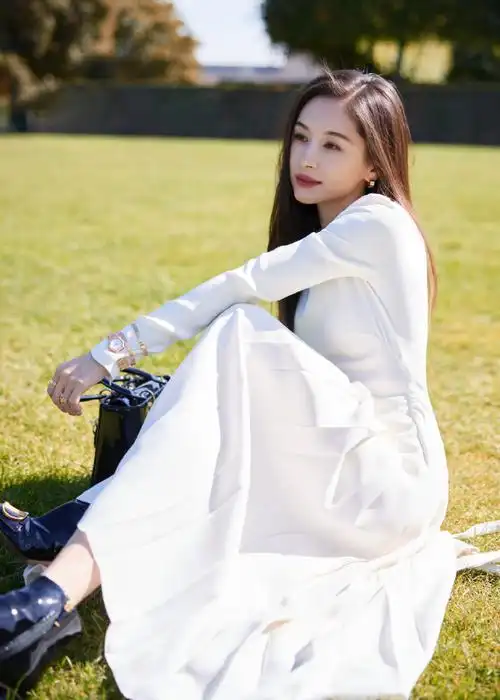 #王子文0228生日快乐#