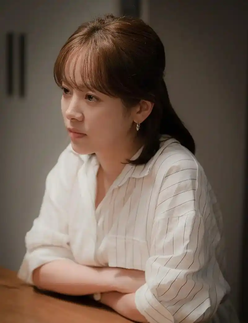 我31岁7套房子婚姻却是一地鸡毛