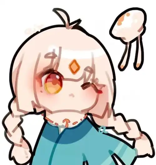 光遇q版 - 堆糖,美图壁纸兴趣社区