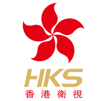 亚太第一卫视《投资中国》栏目-影视综视频-搜狐视频