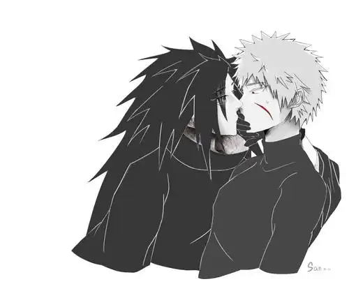 打开新页>mdtb何时结婚>关注>【斑扉】以身饲虎