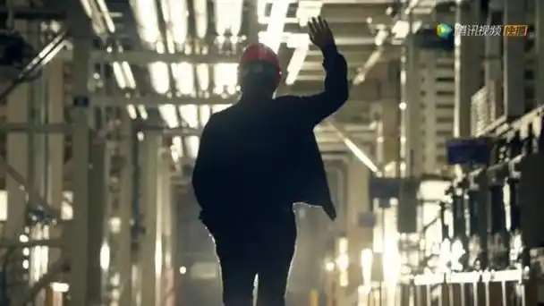 《大博弈》演员演技排名,秦昊第二,雷佳音第三,第一名毫无争议