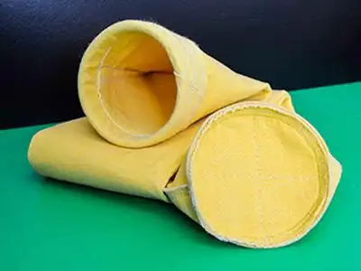 江苏氟美斯复合针刺毡厂家供应-盐城哪里有卖质量好的氟美斯复合针刺