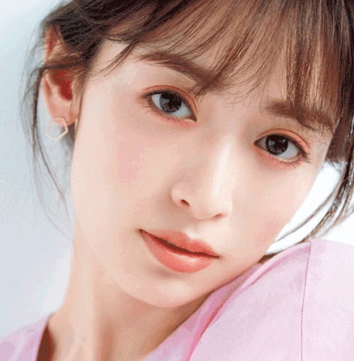 640_652gif 动态图 动图