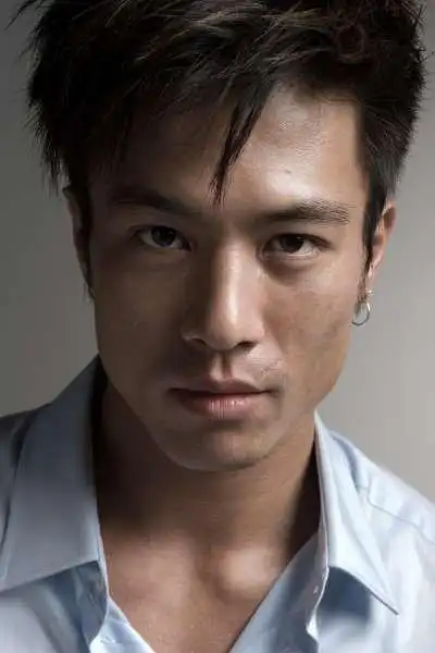 有些武打明星明明身手很了得,可就是不红!