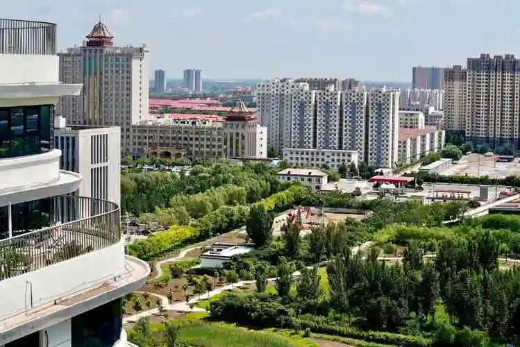 河北省基层工会服务平台