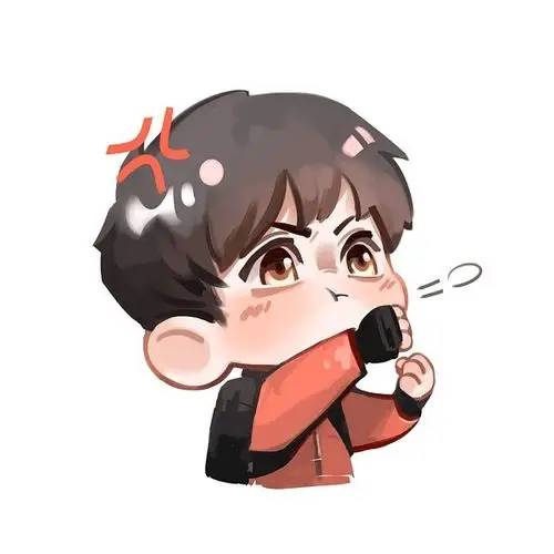 演员曾舜晞专楼20