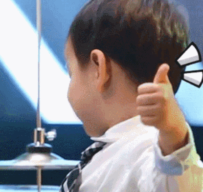 赞宋民国gif动图_动态图_表情包下载_soogif