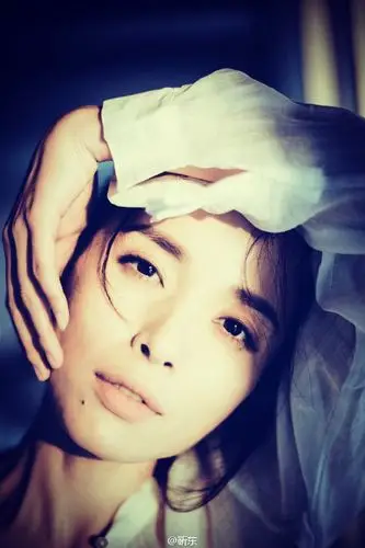 靳东李佳二胎得子 感恩老婆:伟大的母亲