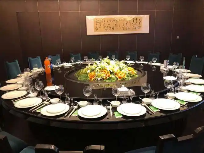 春秋迭易,岁月轮回,祝妈妈八十大寿生日快乐,福如东海,寿比南山,生活