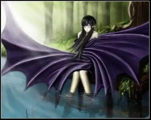 dota美女大比拼 你最喜欢哪一个(组图)