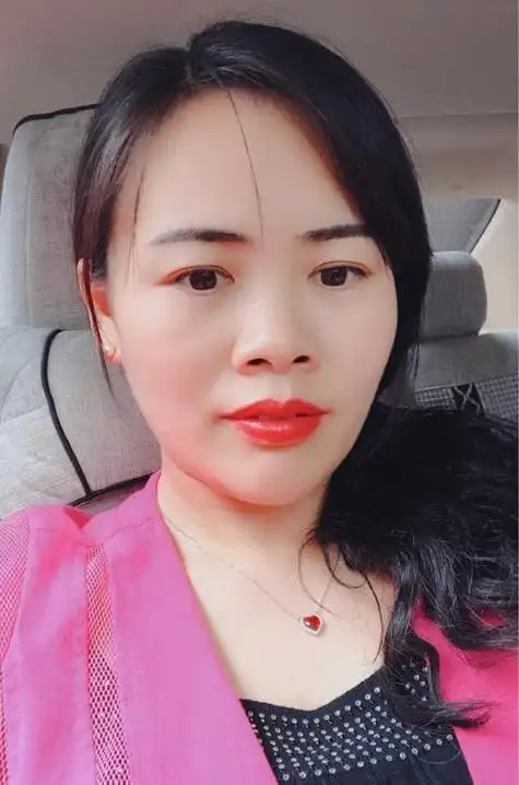 农村离异女人征婚32岁【今日查询】