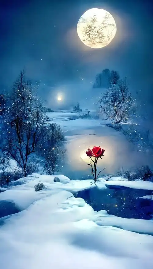 690_1208竖版 竖屏