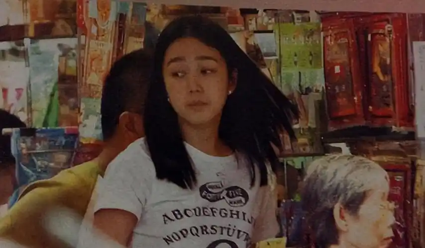 回顾豪门千金朱丽倩携亿万身家嫁给刘德华46岁高龄产子今怎样了