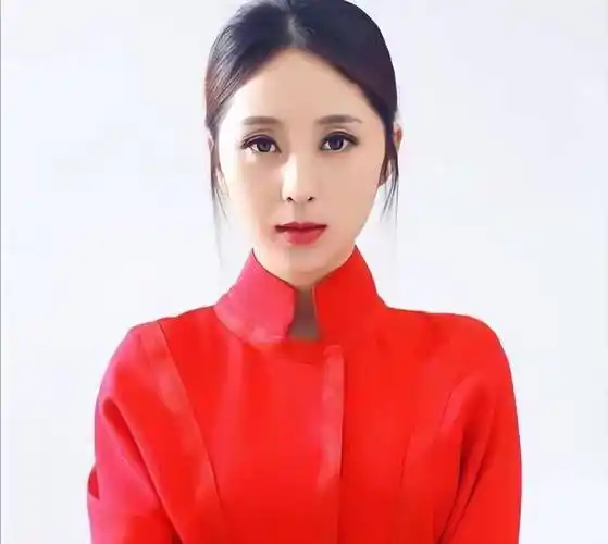 音乐_郭津彤_争议