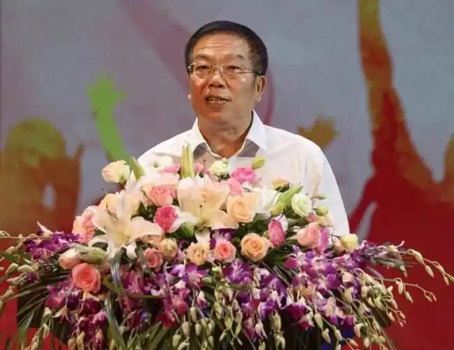 中共富平县委书记庆祝第36个教师节颁奖典礼富平县举行9月9日下午3点