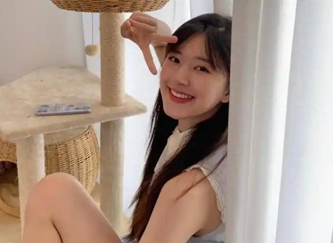 工作室阴阳怪气回应,实在!