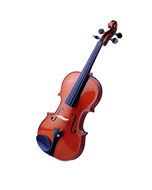 小提琴图片