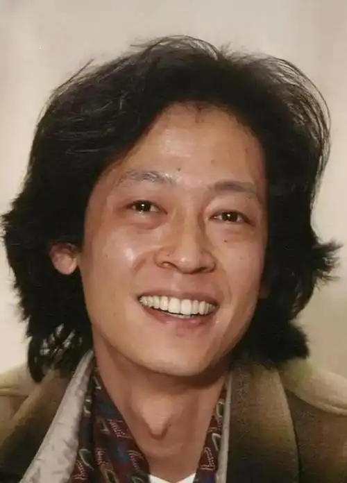 王志文的潇洒情史撵走徐帆逃离许晴女神收割机不是浪得虚名